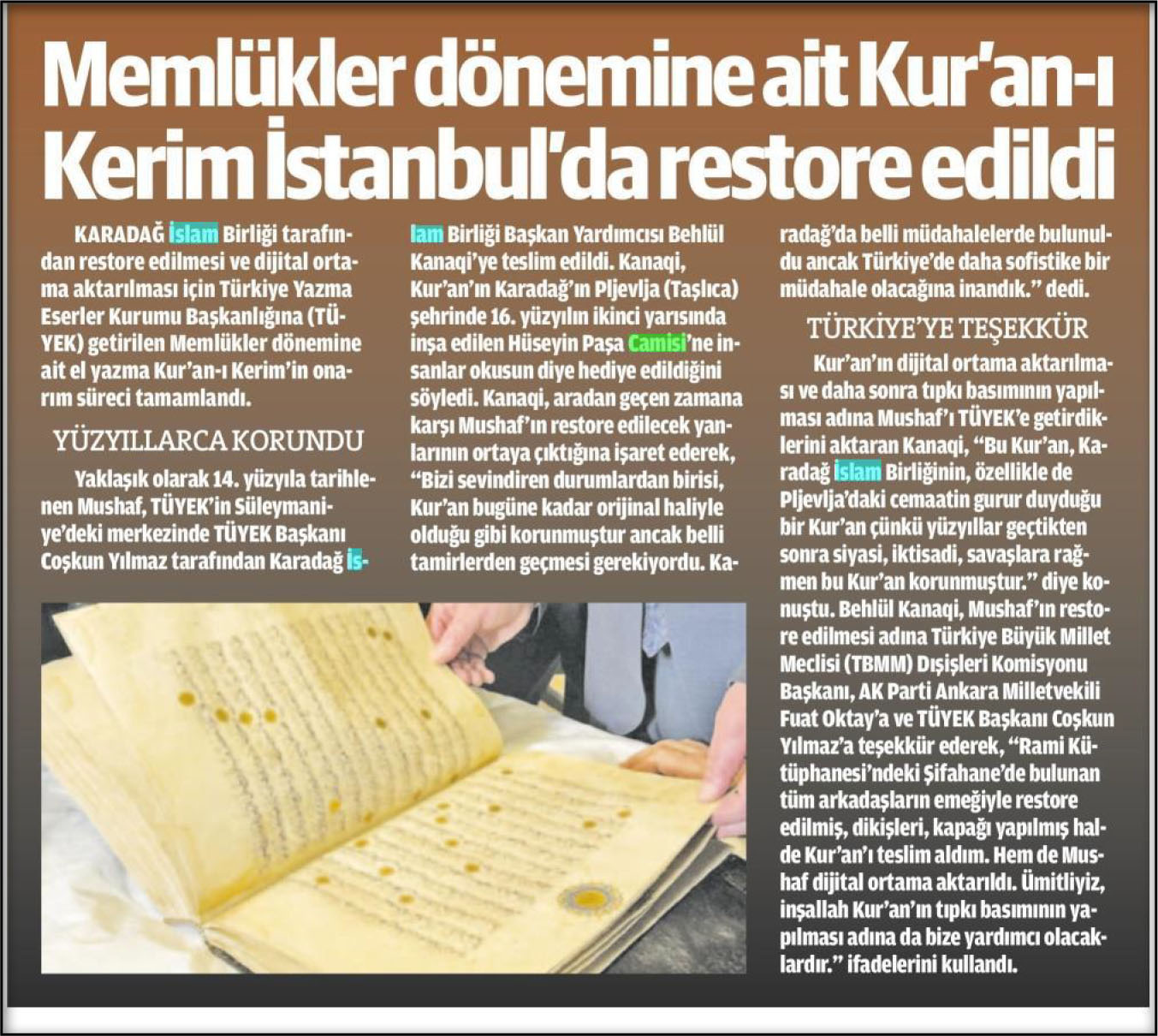 Basındabugün18052025 (2)