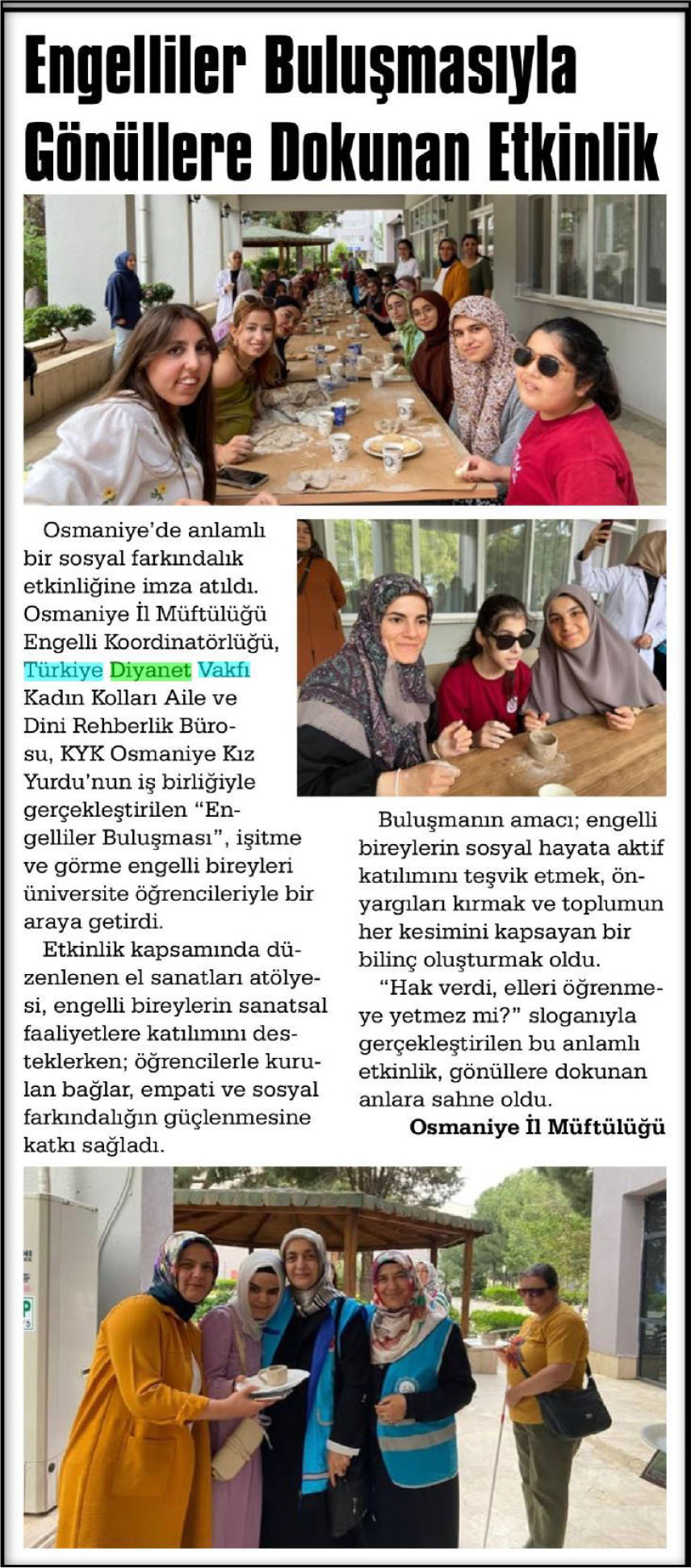 Basındabugün18052025 (3)