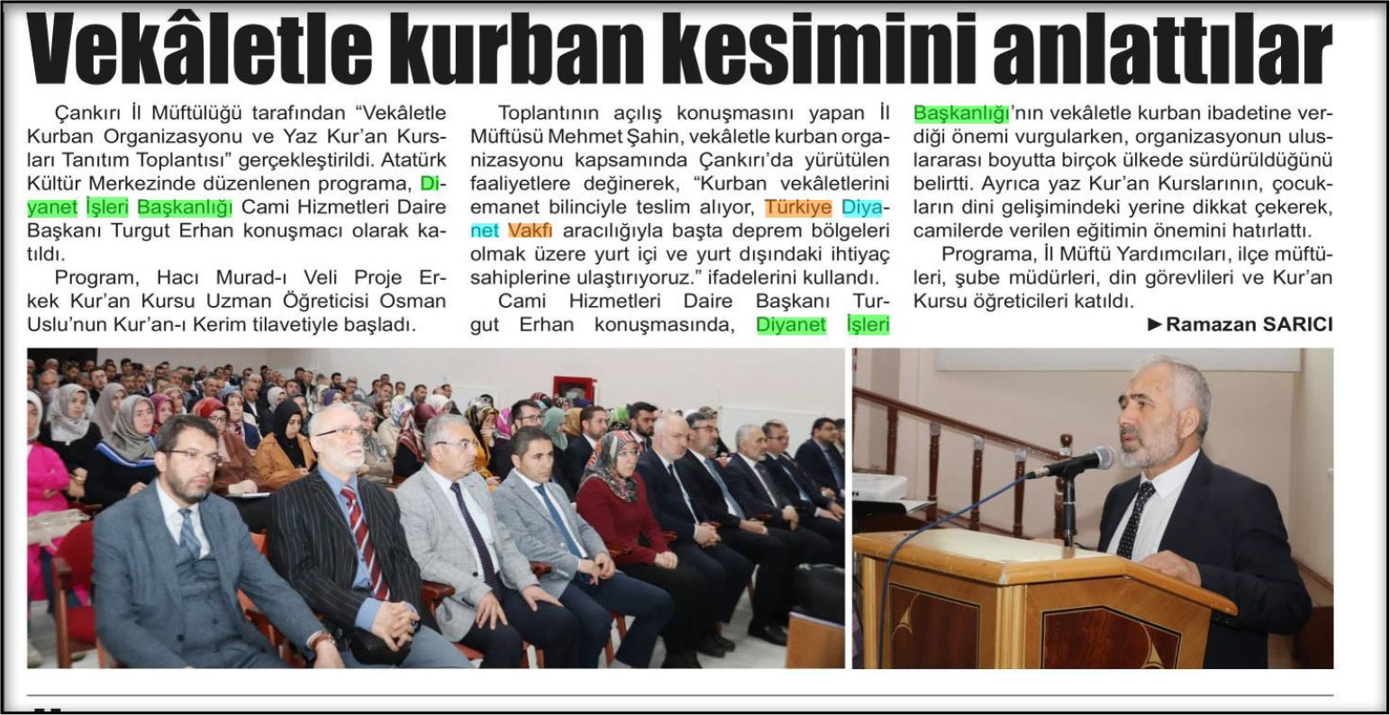 Basındabugün19052025 (1)