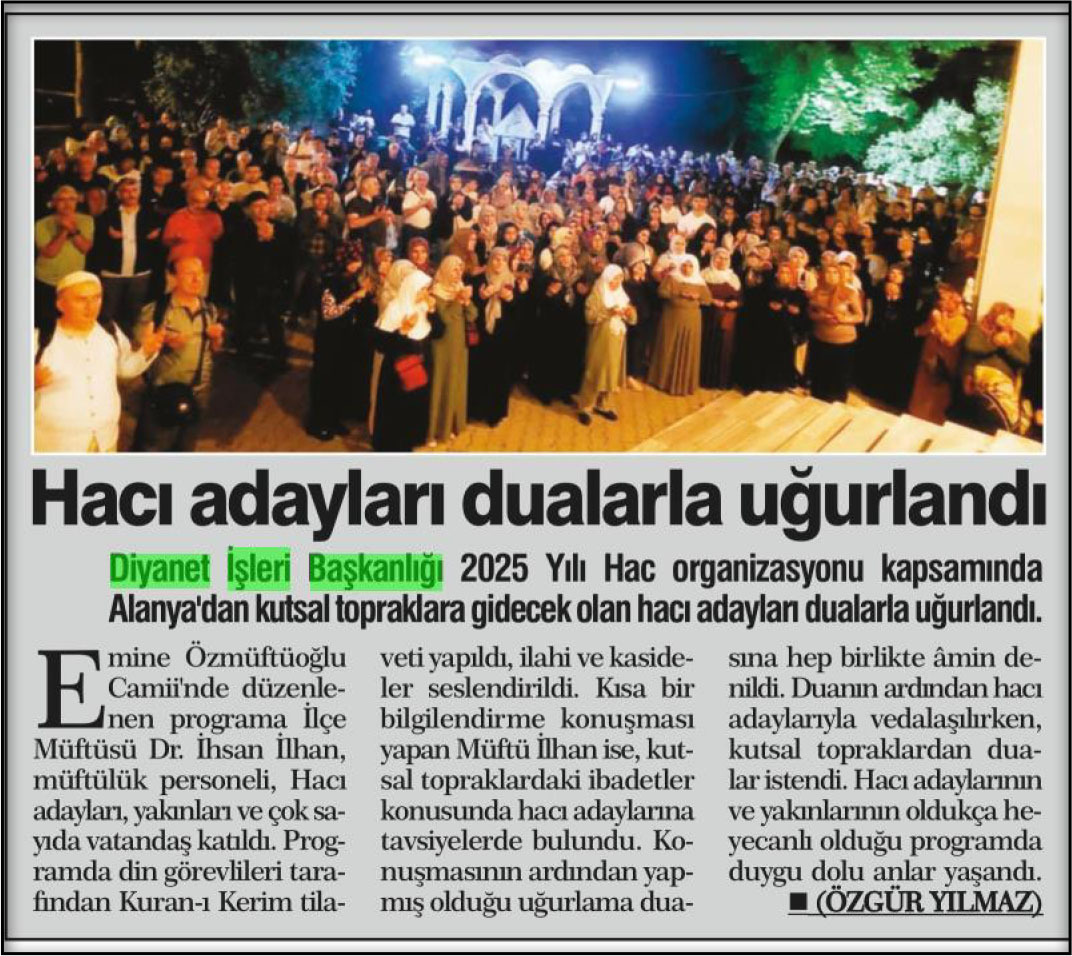 Basındabugün19052025 (2)