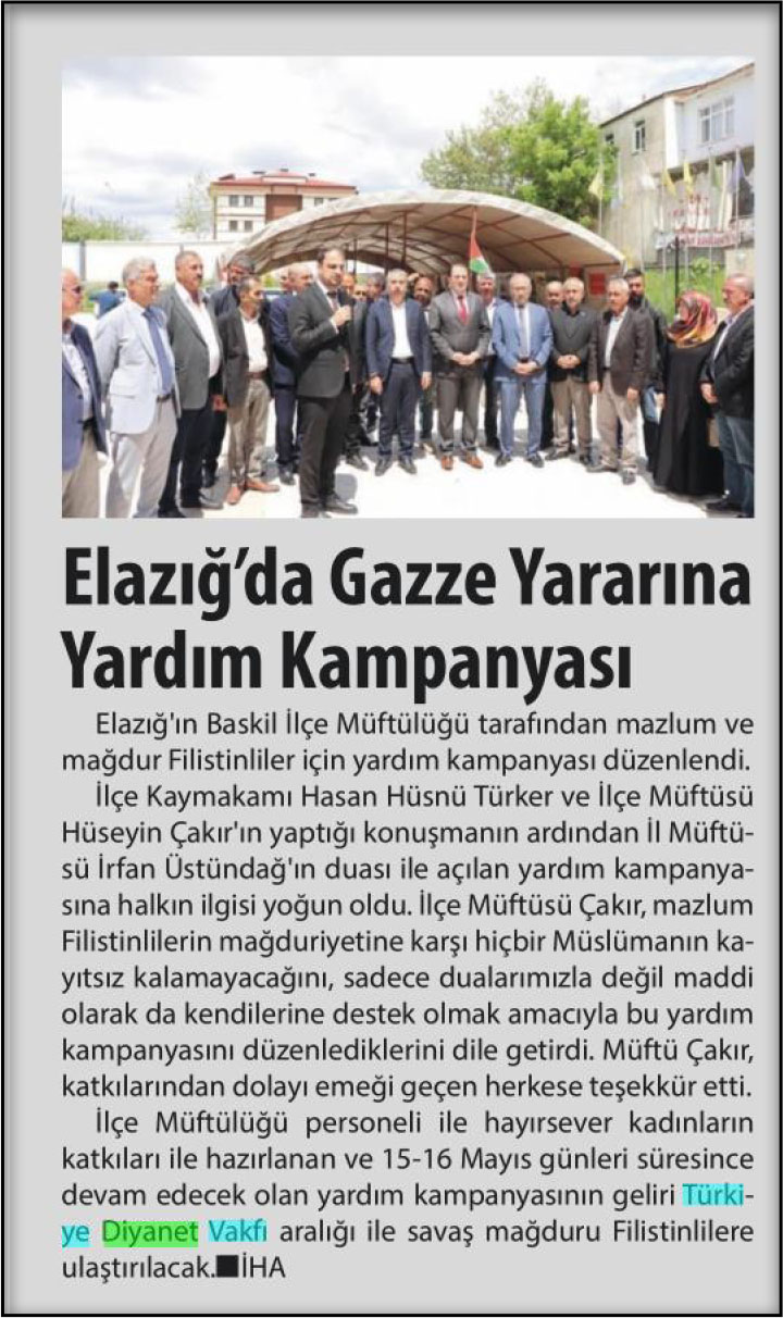 Basındabugün19052025 (3)
