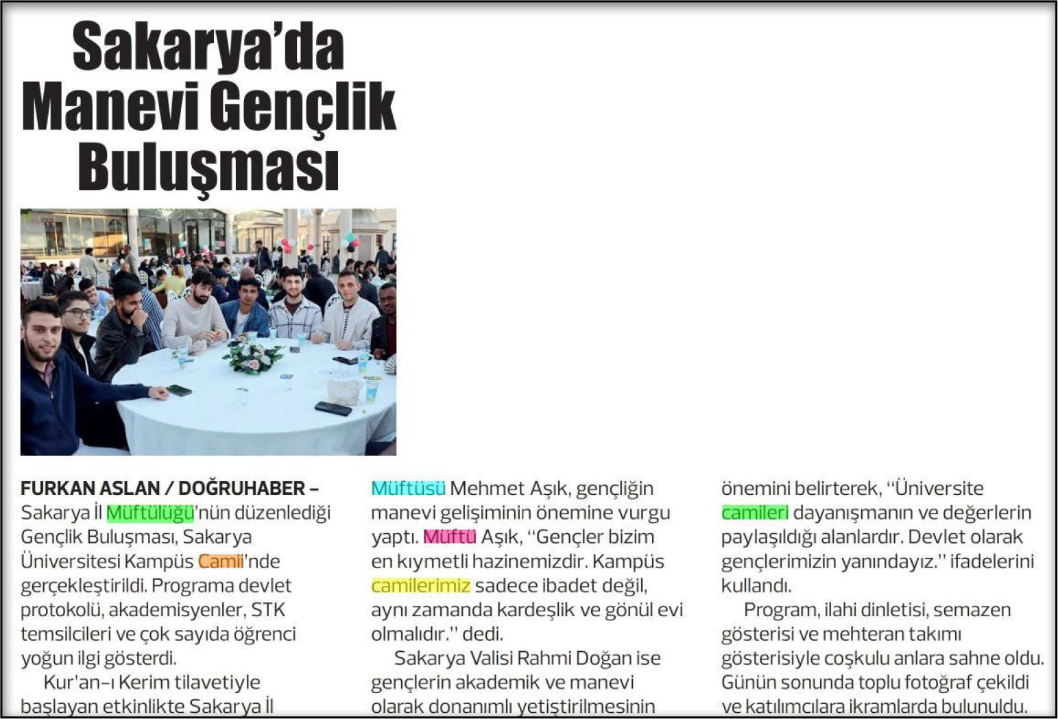 Basındabugün19052025 (4)