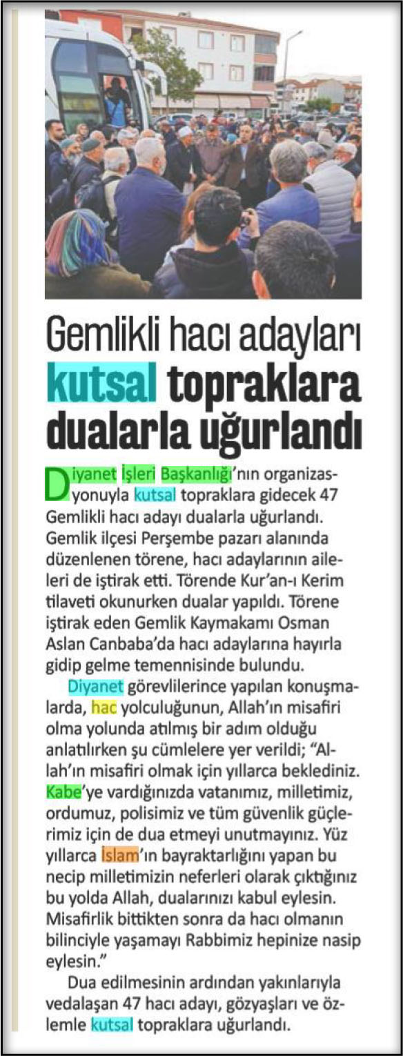 Basındabugün20052025 (1)