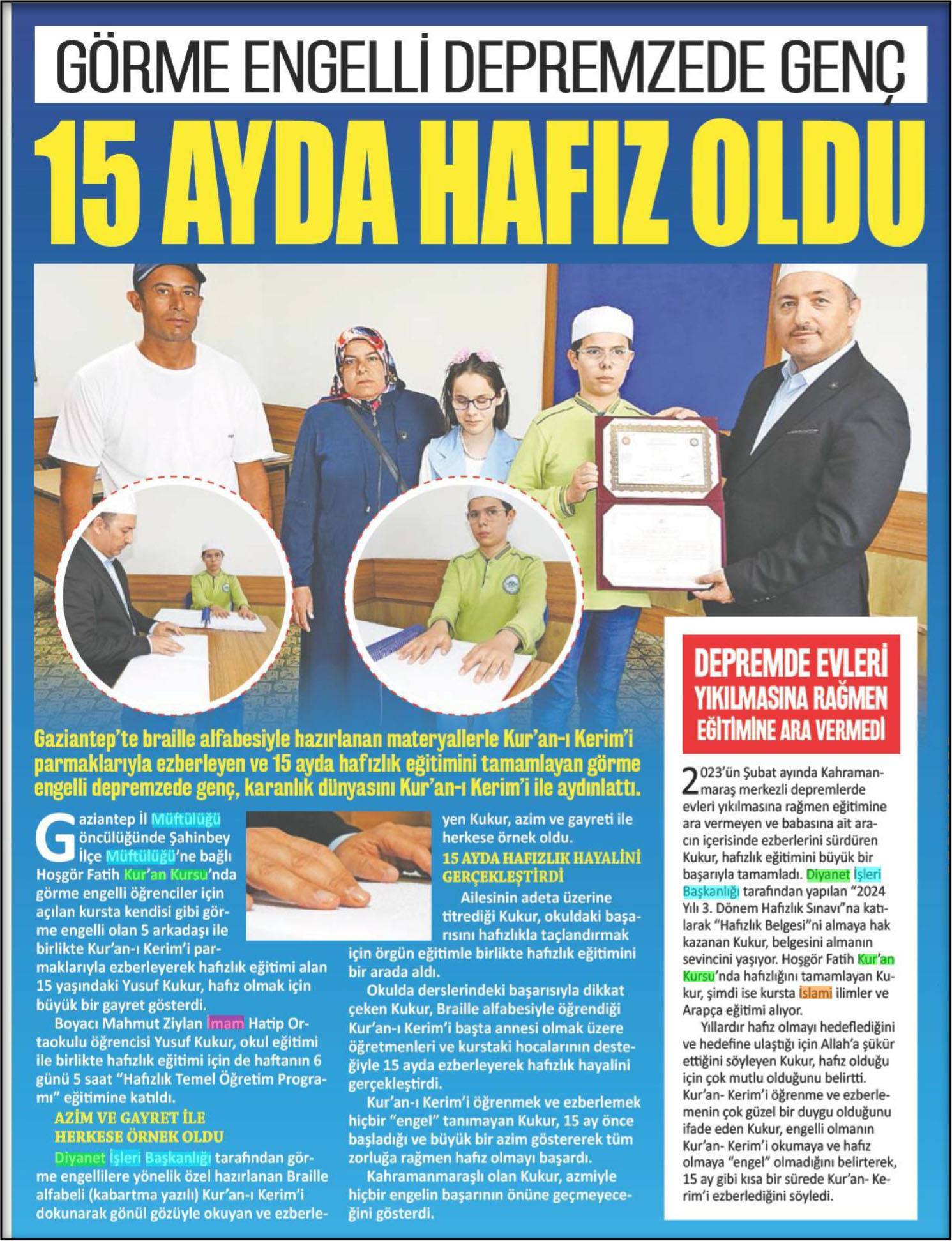 Basındabugün20052025 (2)