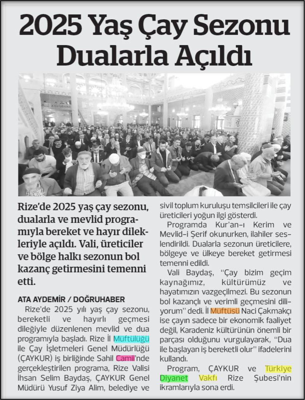 Basındabugün20052025 (3)