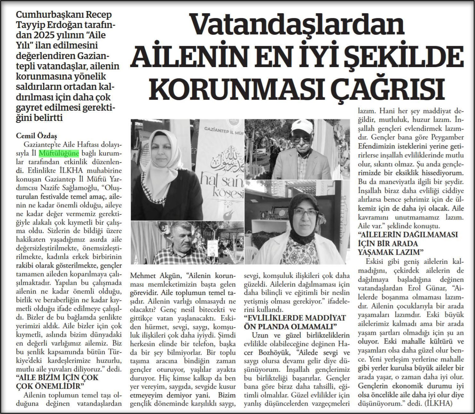 Basındabugün20052025 (4)