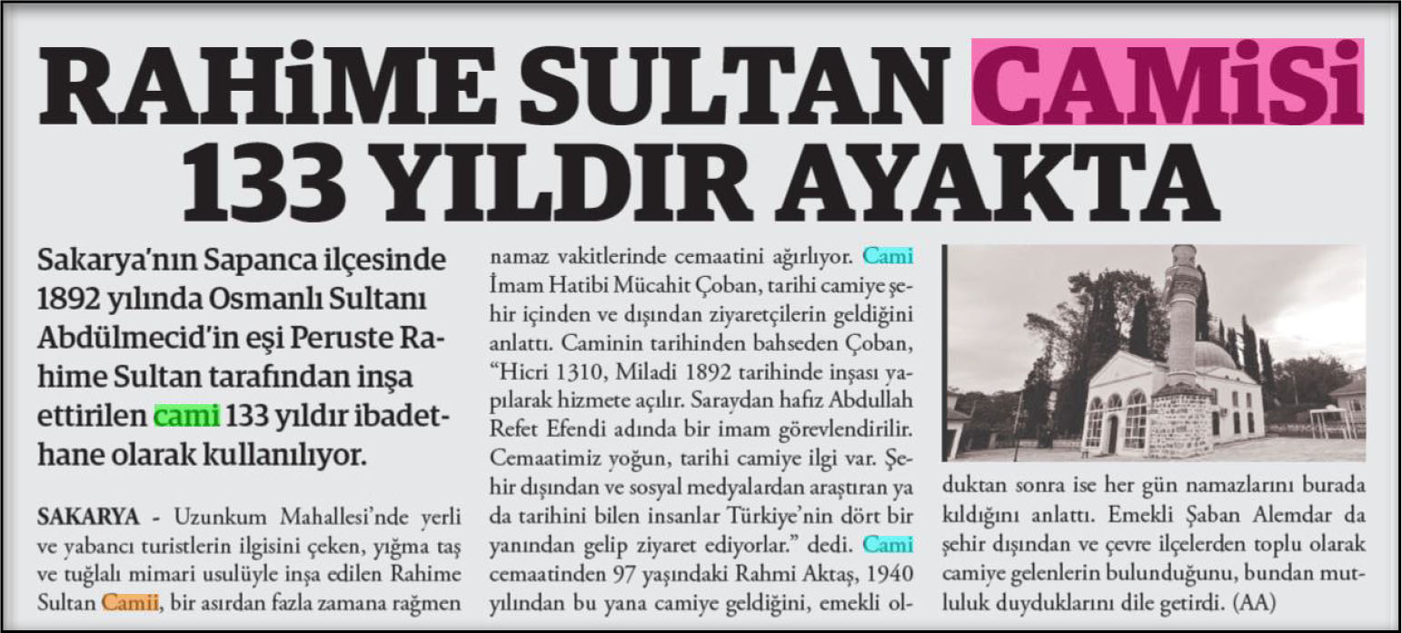 Basındabugün20052025 (5)