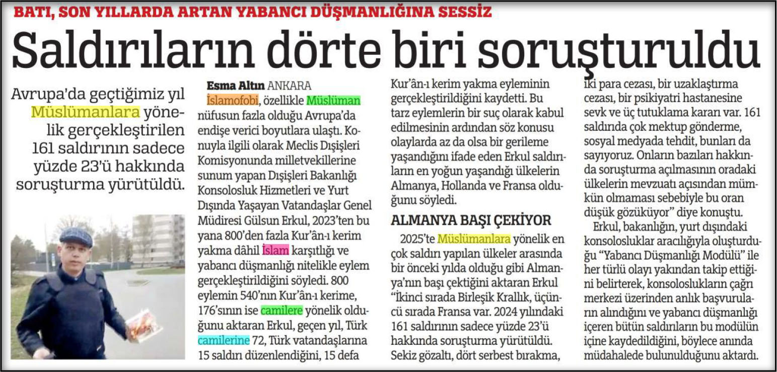 Basındabugün20052025 (6)