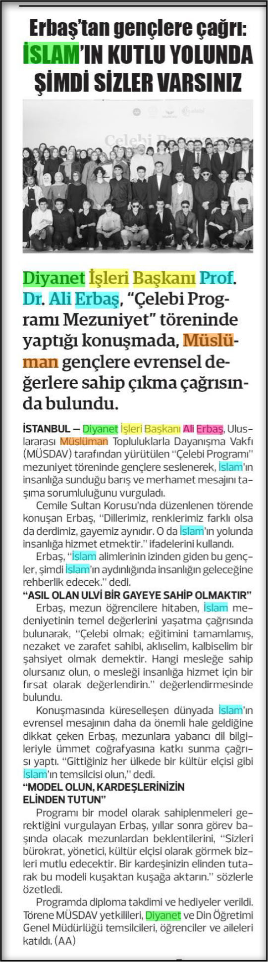 Basındabugün21052025 (1)
