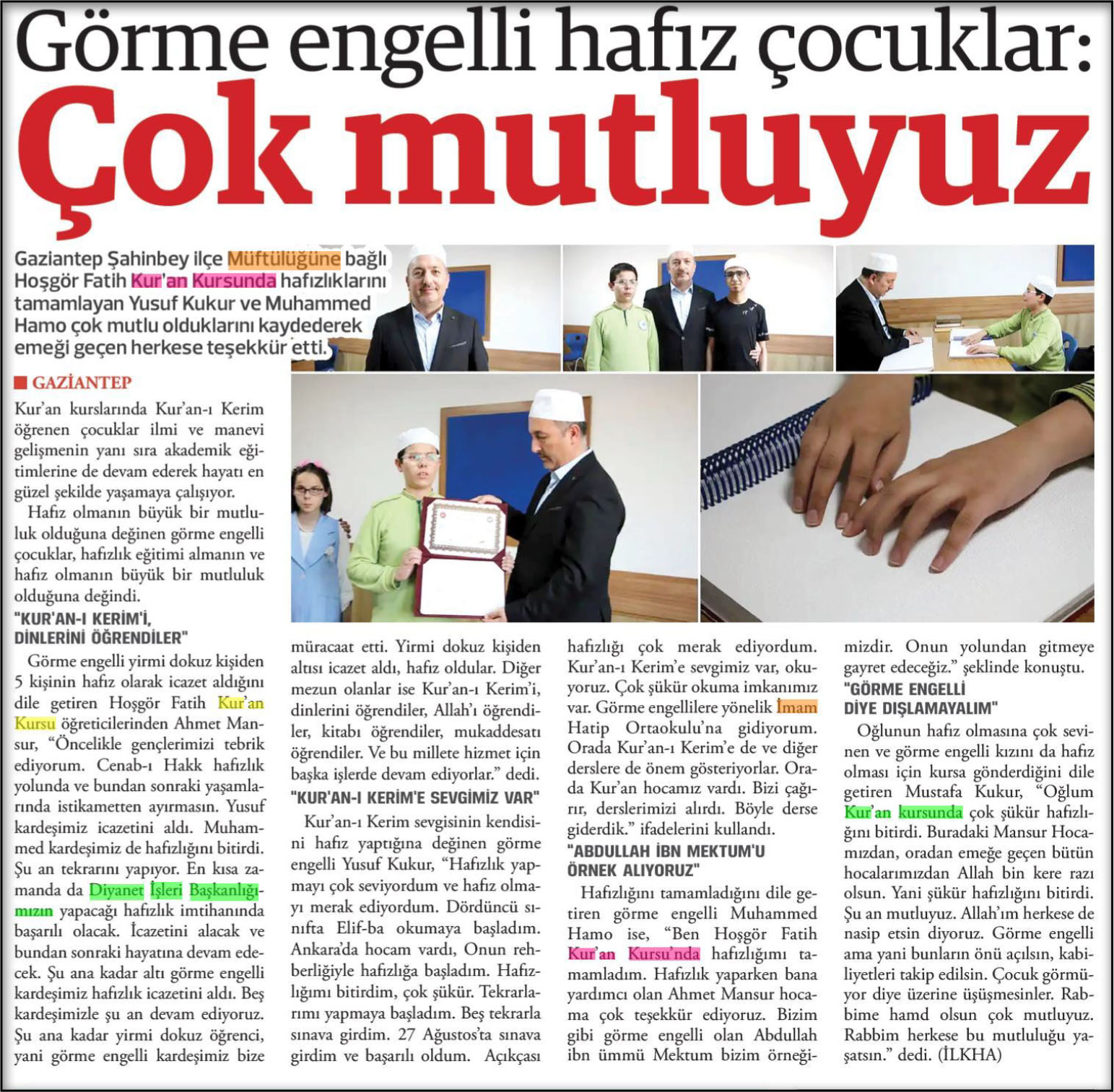 Basındabugün21052025 (2)