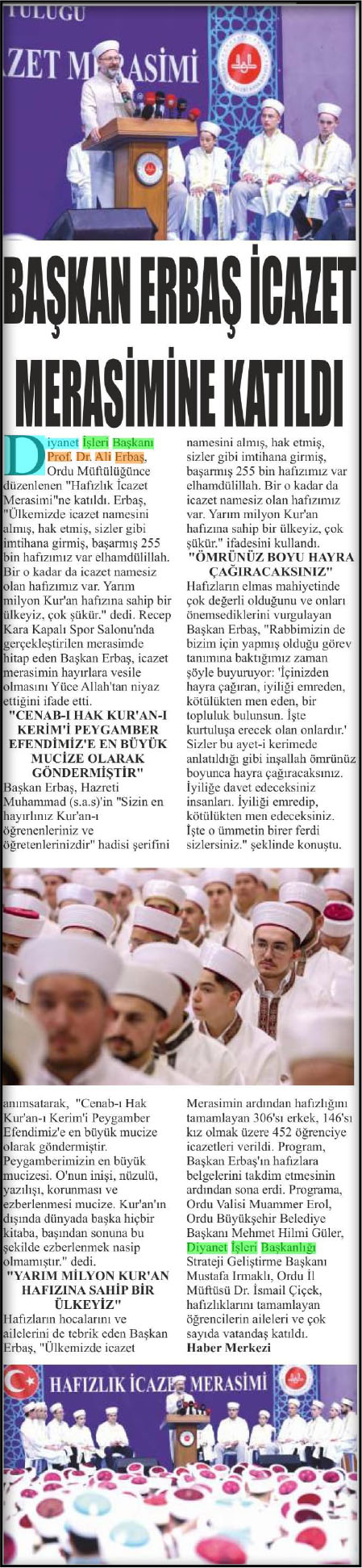 Basındabugün22052025 (2)