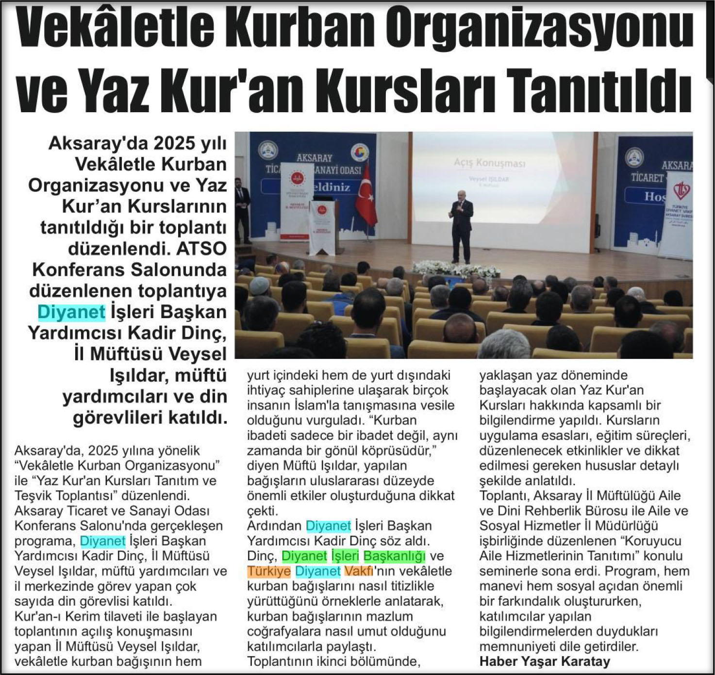 Basındabugün22052025 (3)