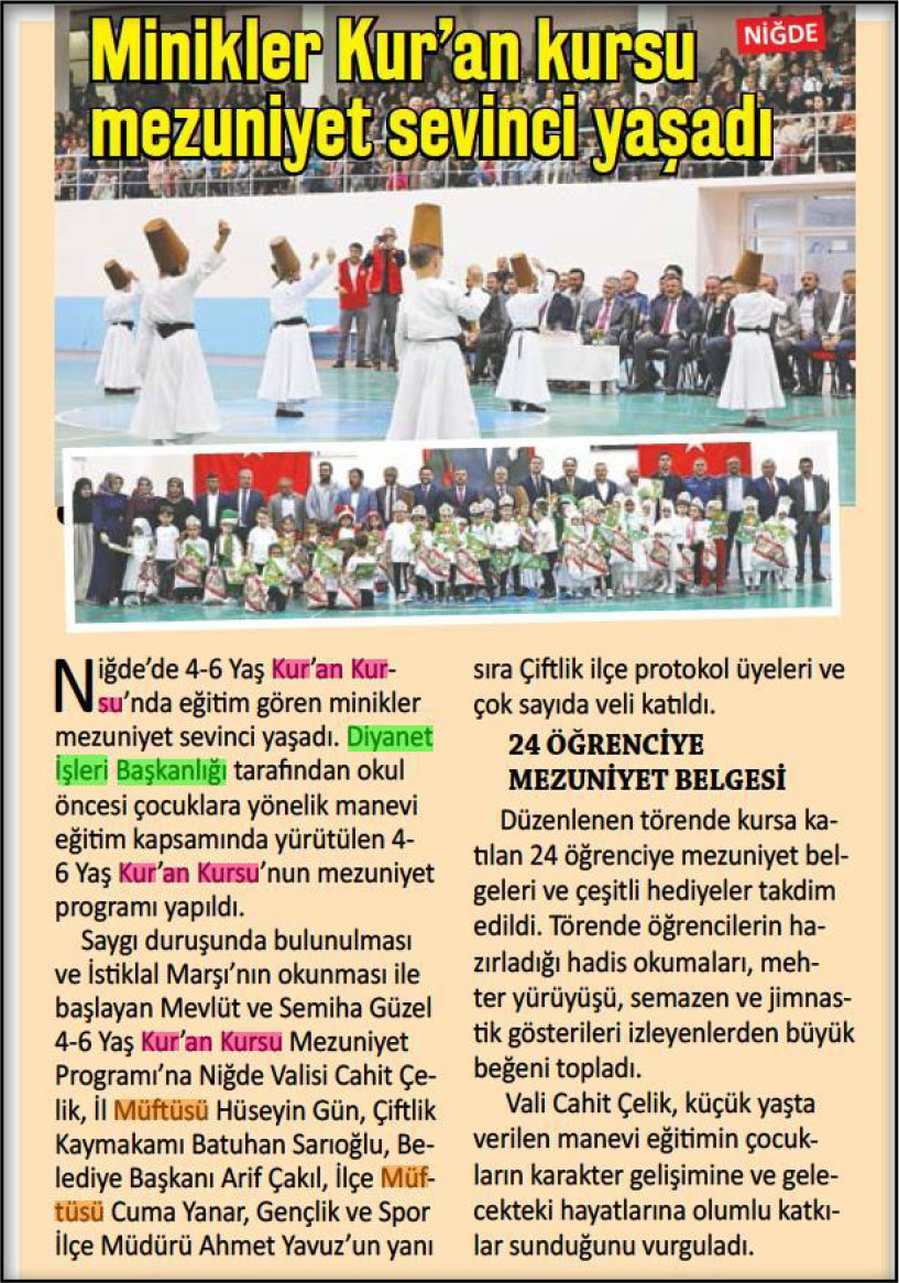 Basındabugün22052025 (4)