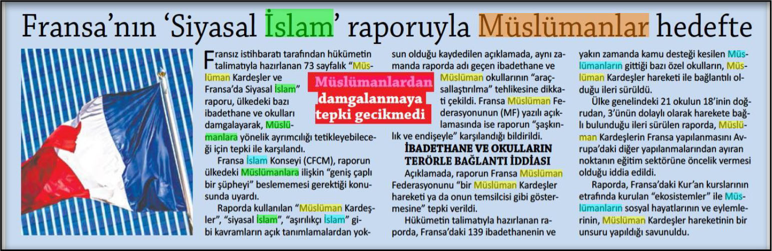 Basındabugün22052025 (5)