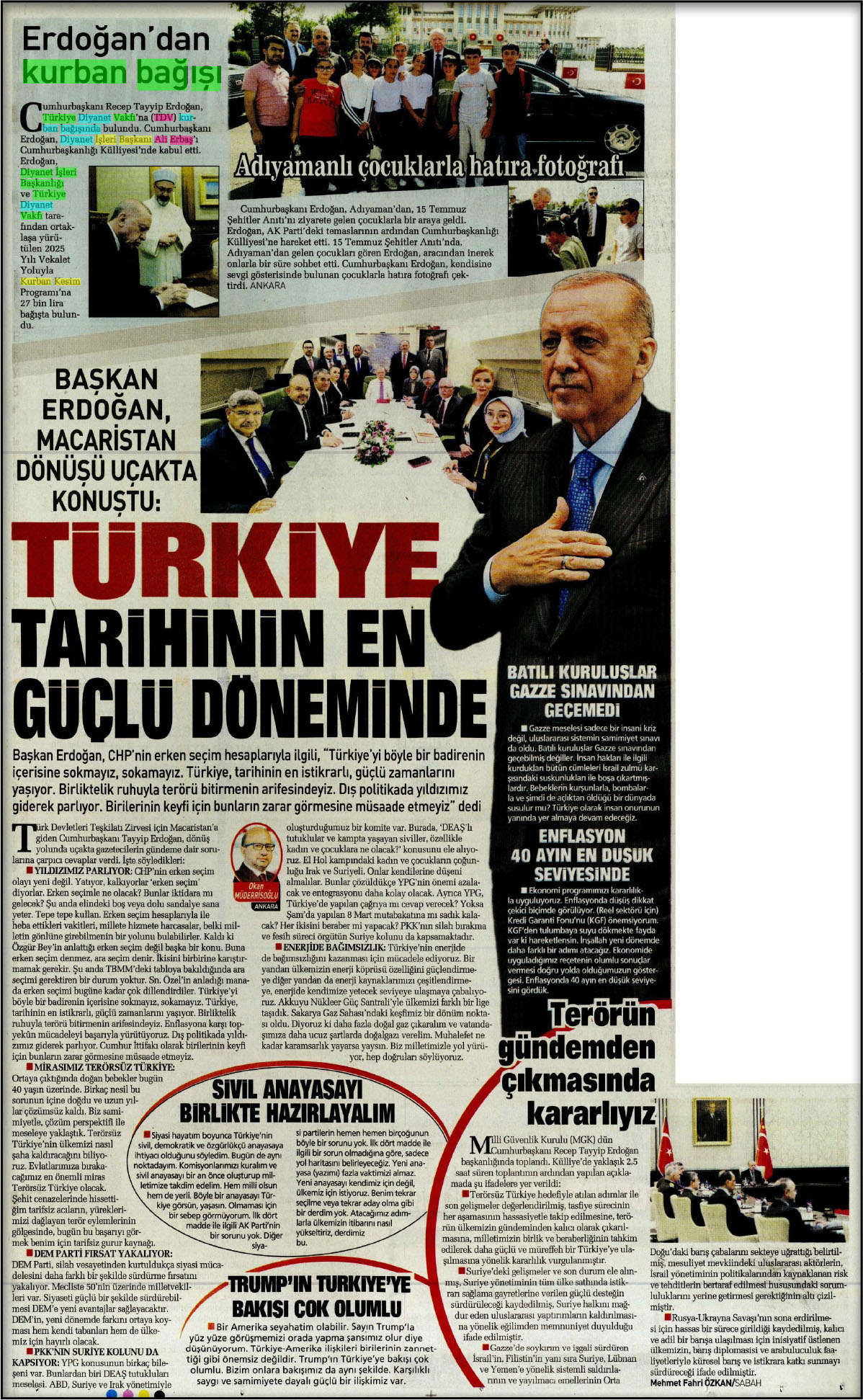 Basındabugün23052025 (1)