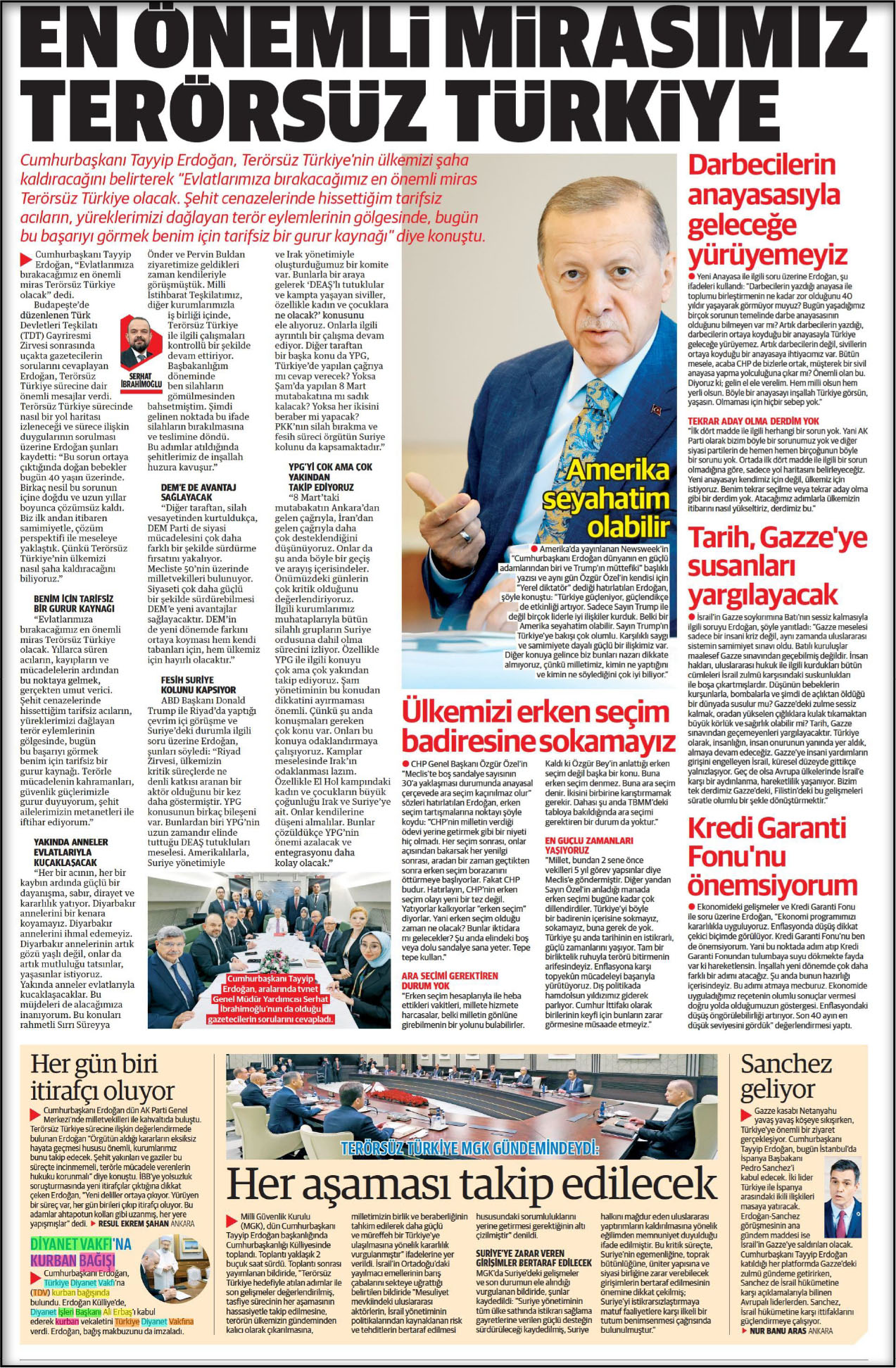 Basındabugün23052025 (2)