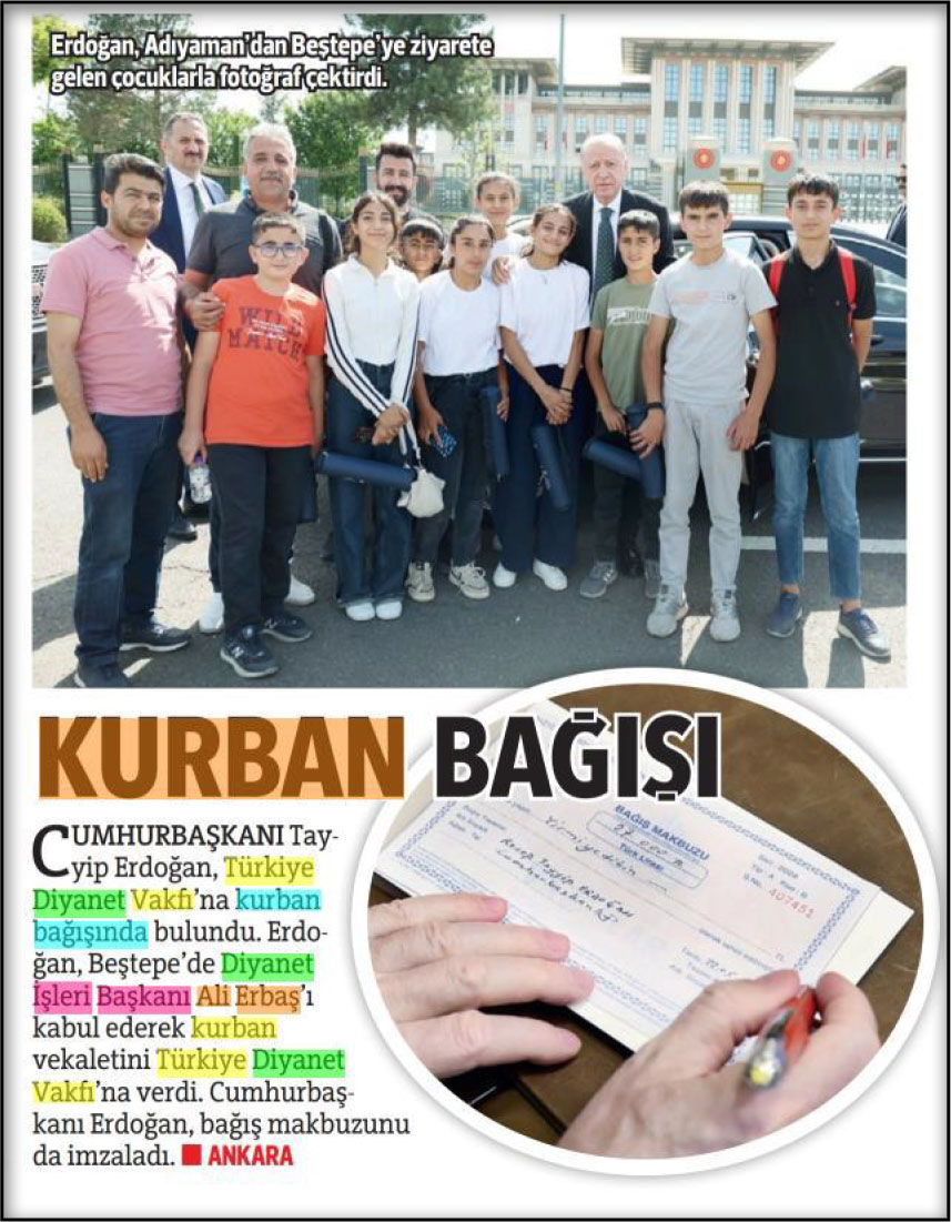 Basındabugün23052025 (3)