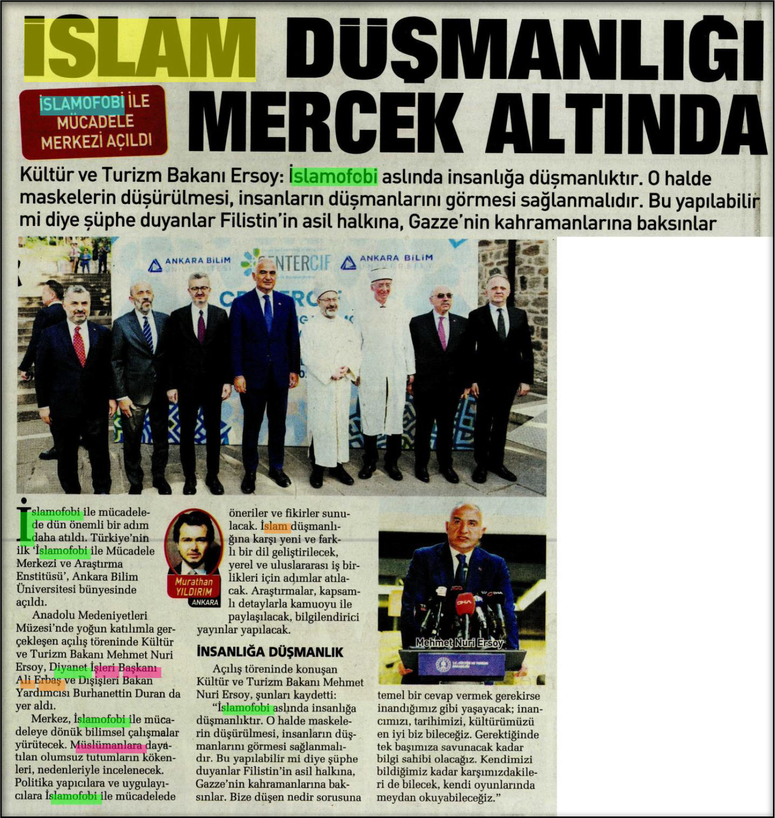 Basındabugün23052025 (4)