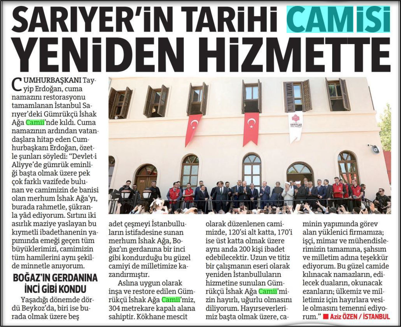 Basındabugün24052025 (1)