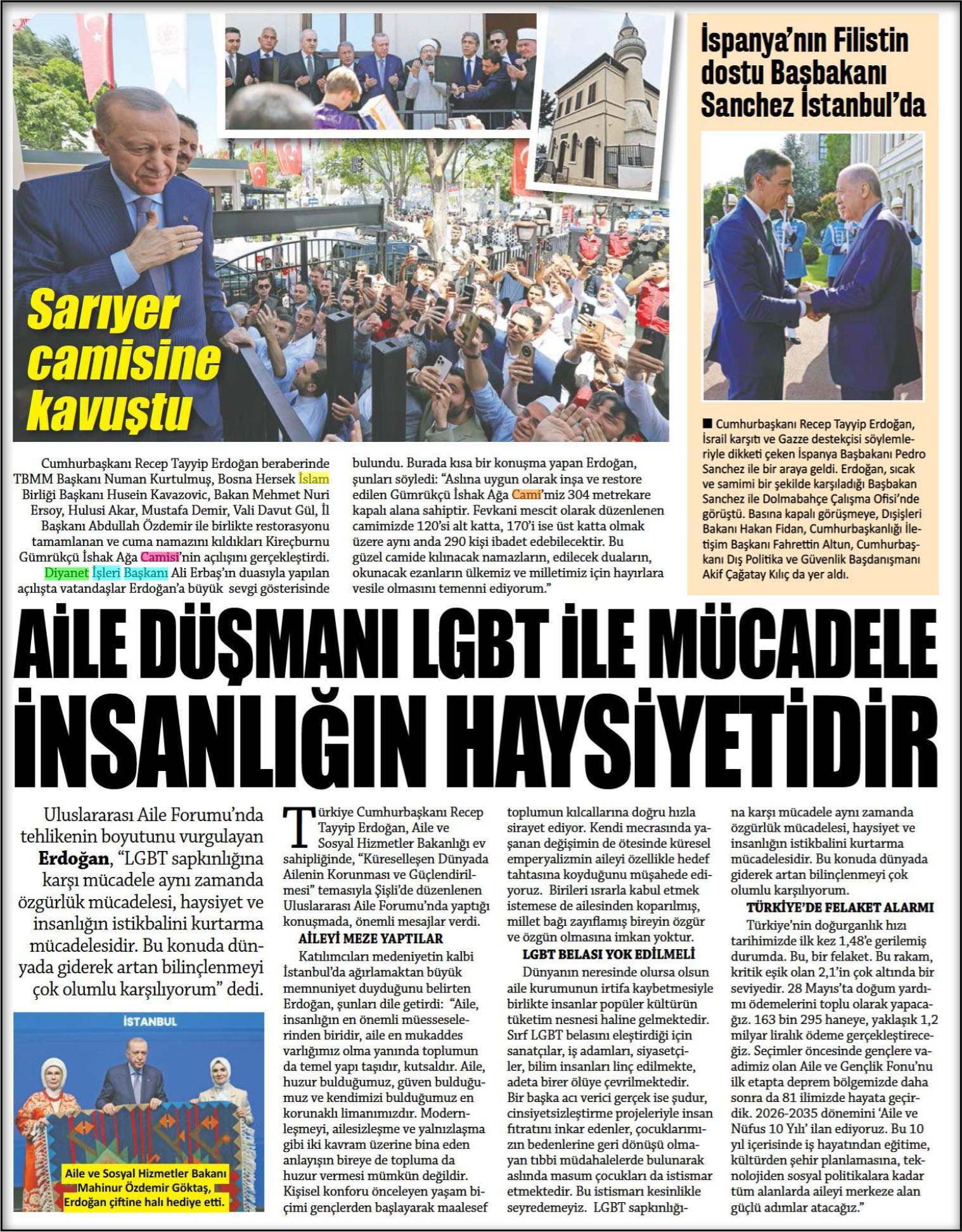 Basındabugün24052025 (2)