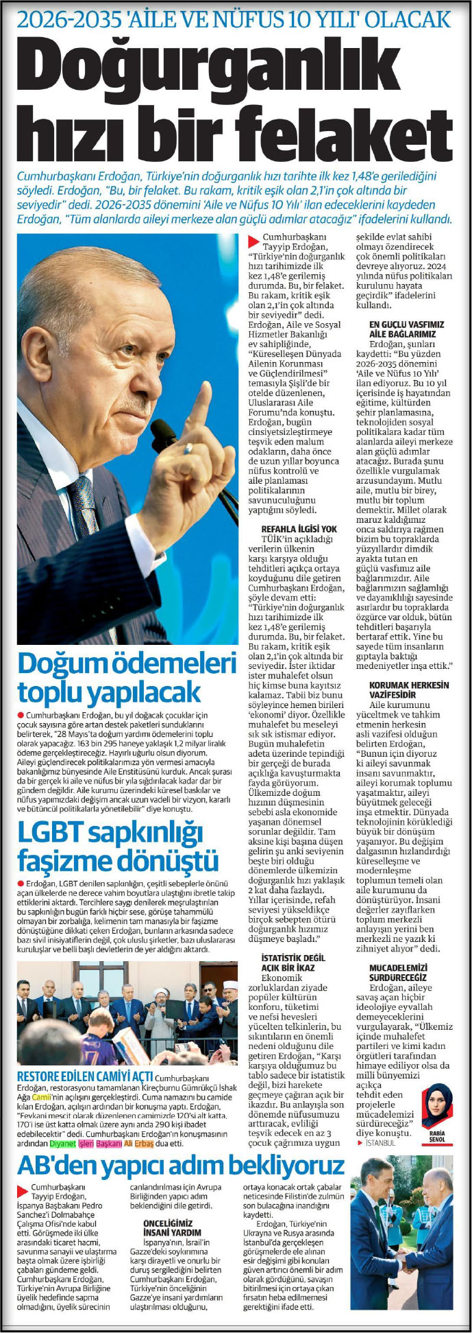 Basındabugün24052025 (3)
