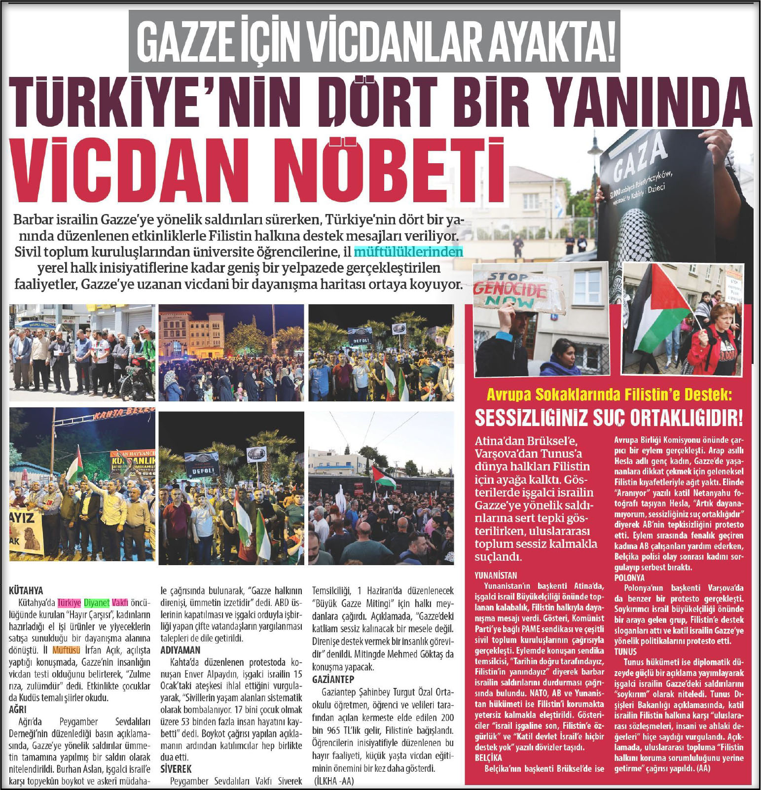 Basındabugün24052025 (4)