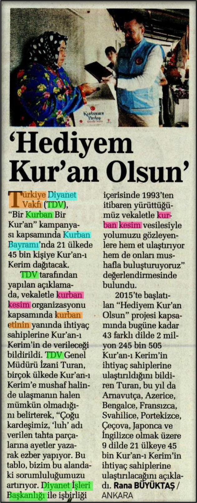 Basındabugün24052025 (5)