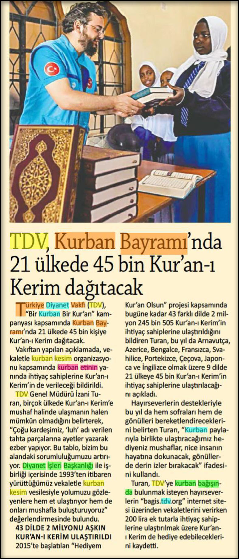 Basındabugün24052025 (6)
