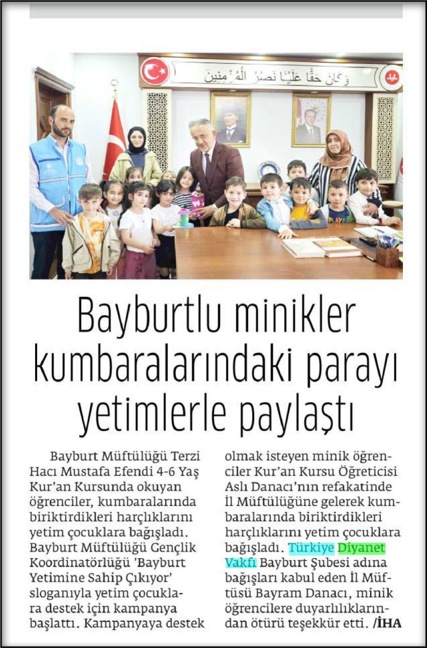 Basındabugün25052025 (1)