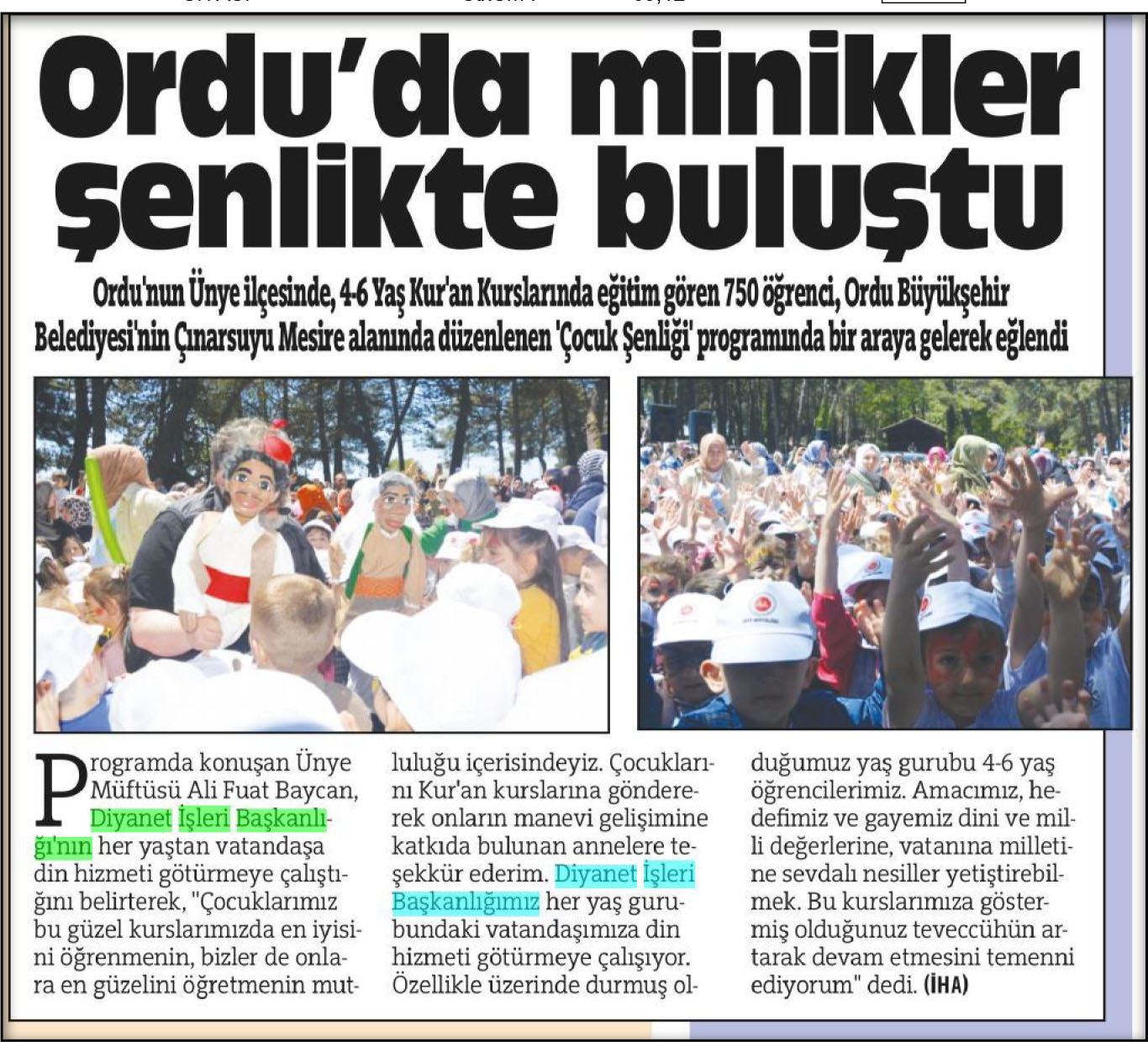 Basındabugün25052025 (2)