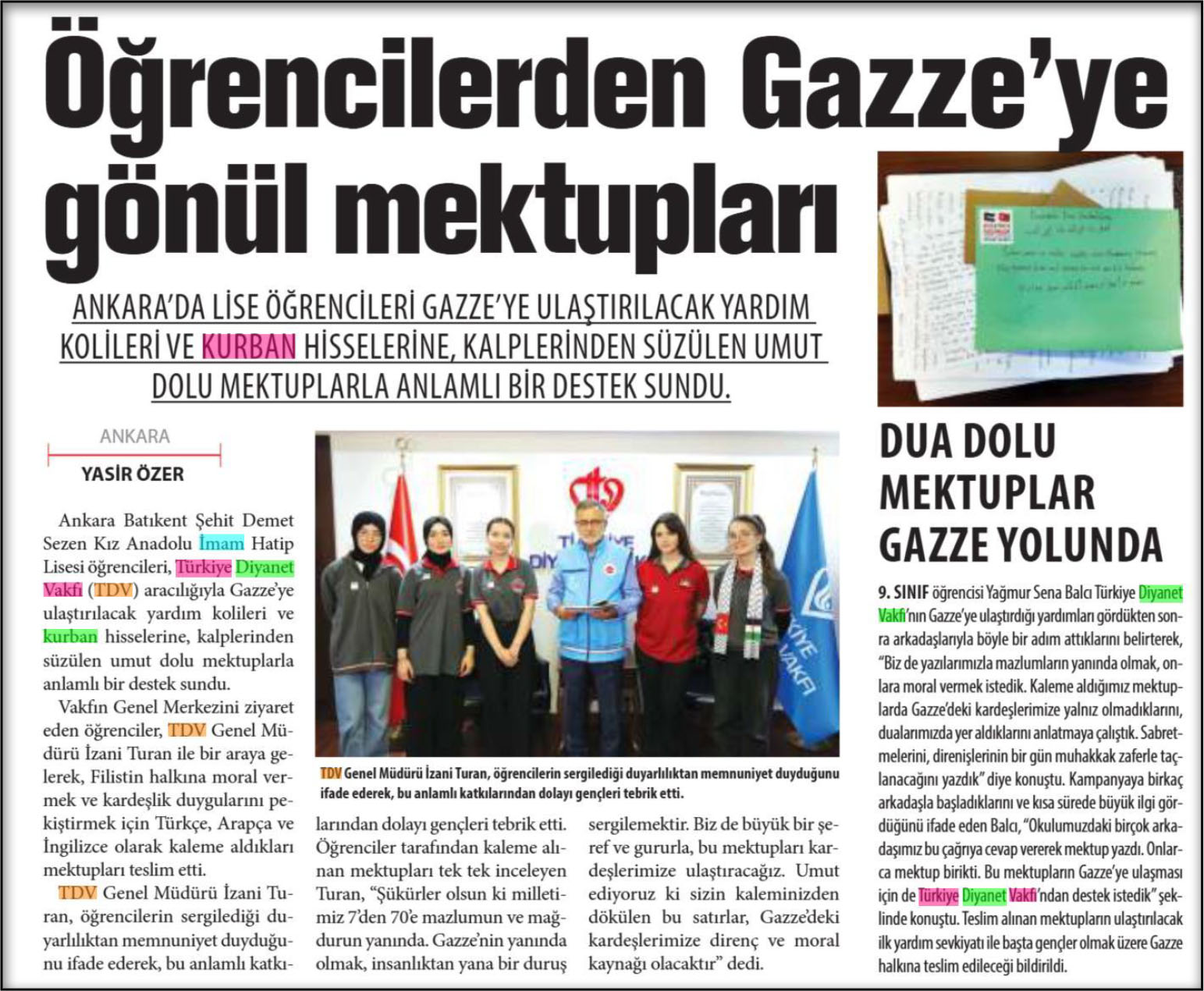 Basındabugün25052025 (3)