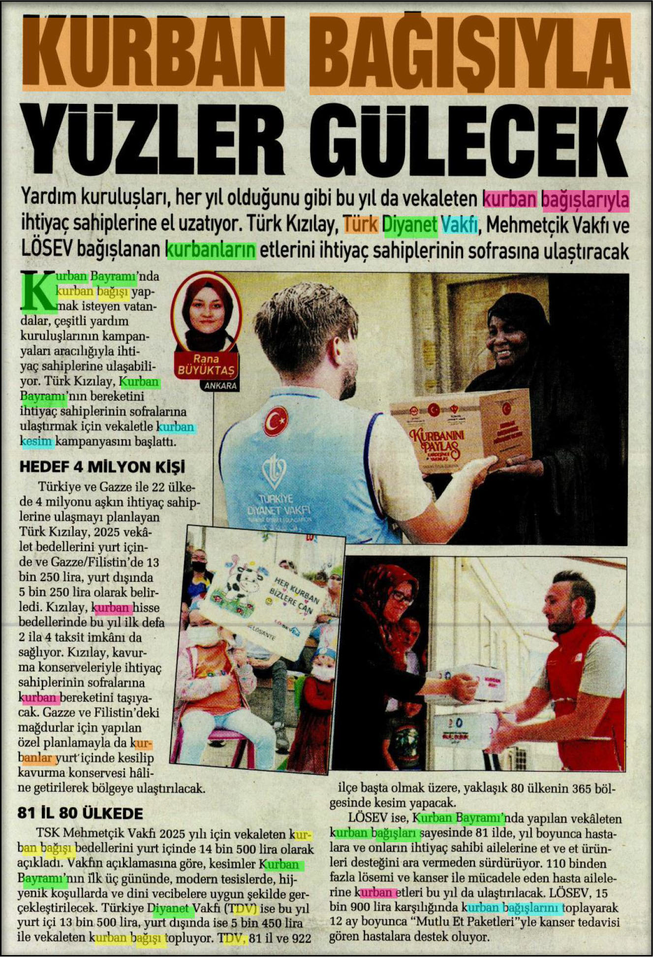 Basındabugün25052025 (4)