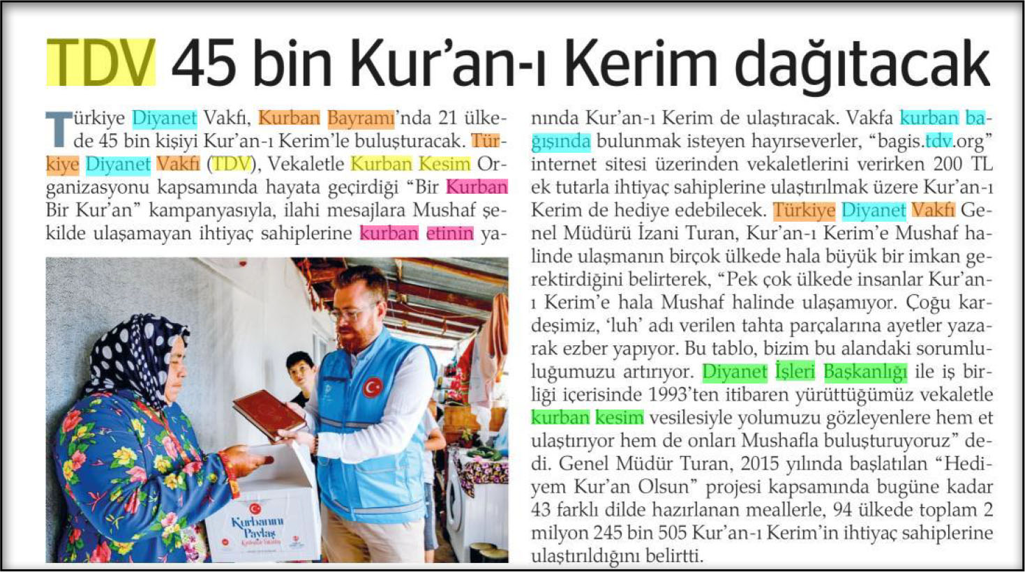 Basındabugün25052025 (5)