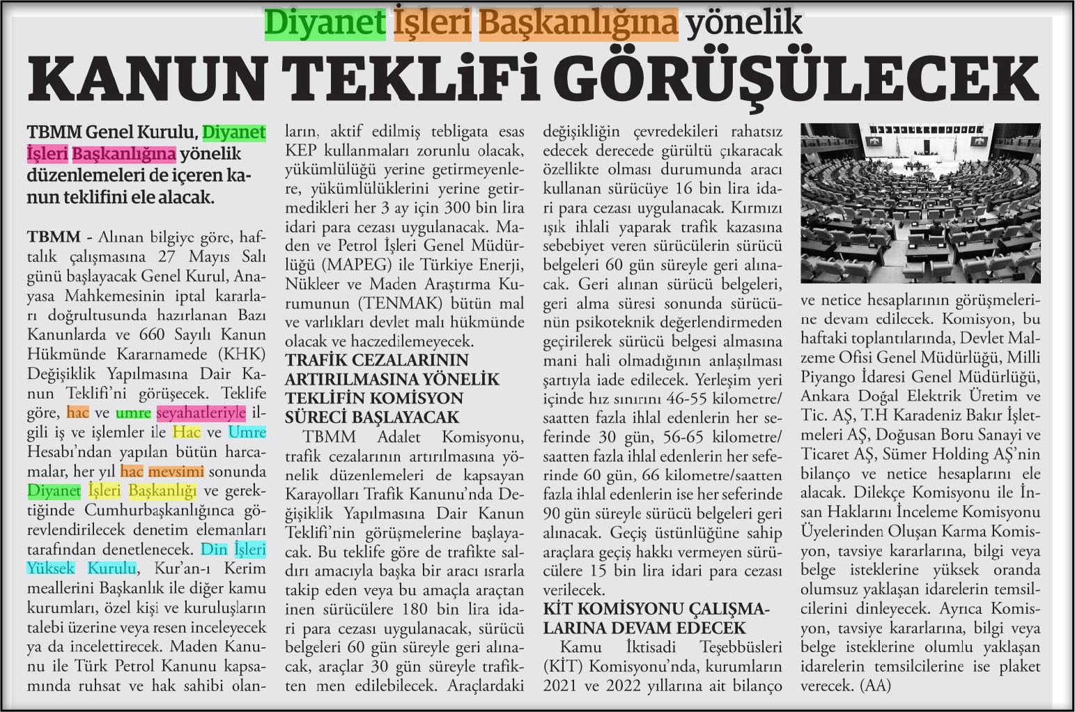 Basındabugün26052025 (2)