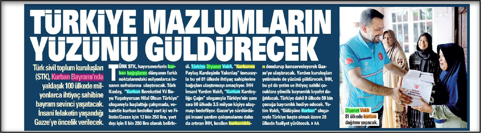Basındabugün26052025 (3)