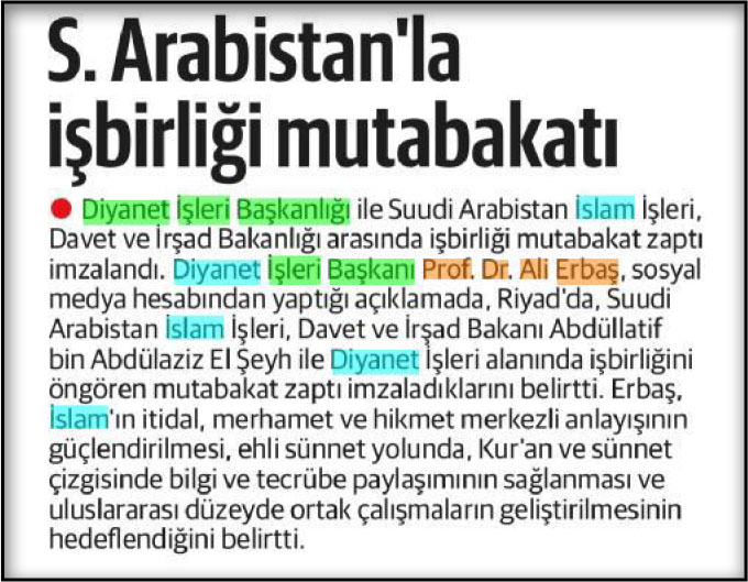 Basındabugün26052025 (4)