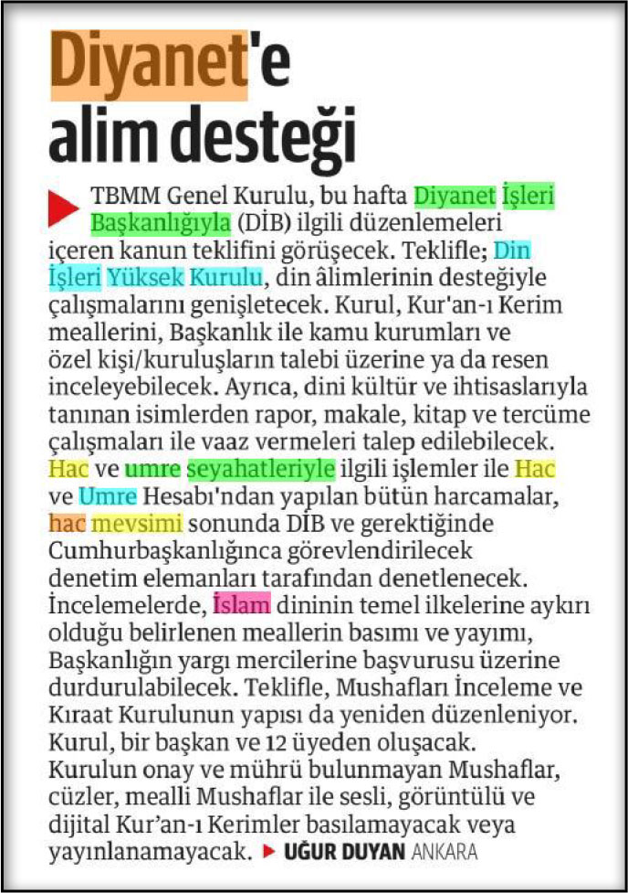 Basındabugün26052025 (5)