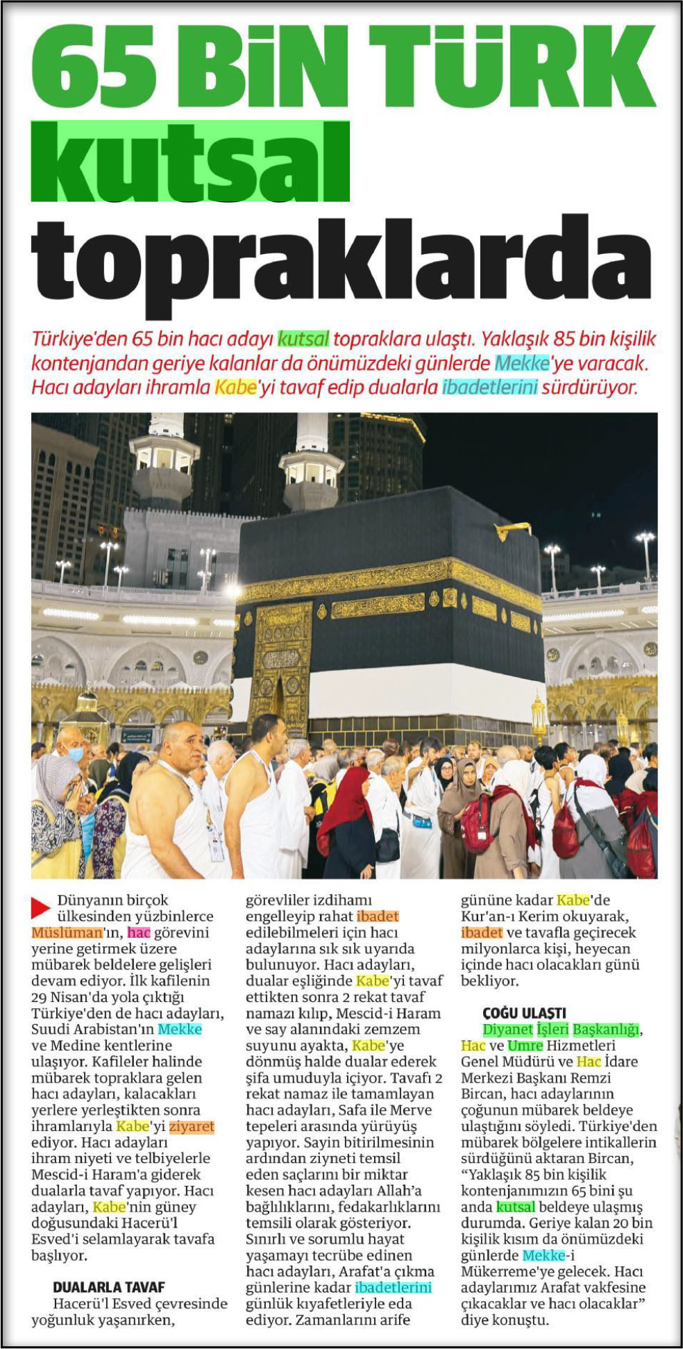 Basındabugün26052025 (6)