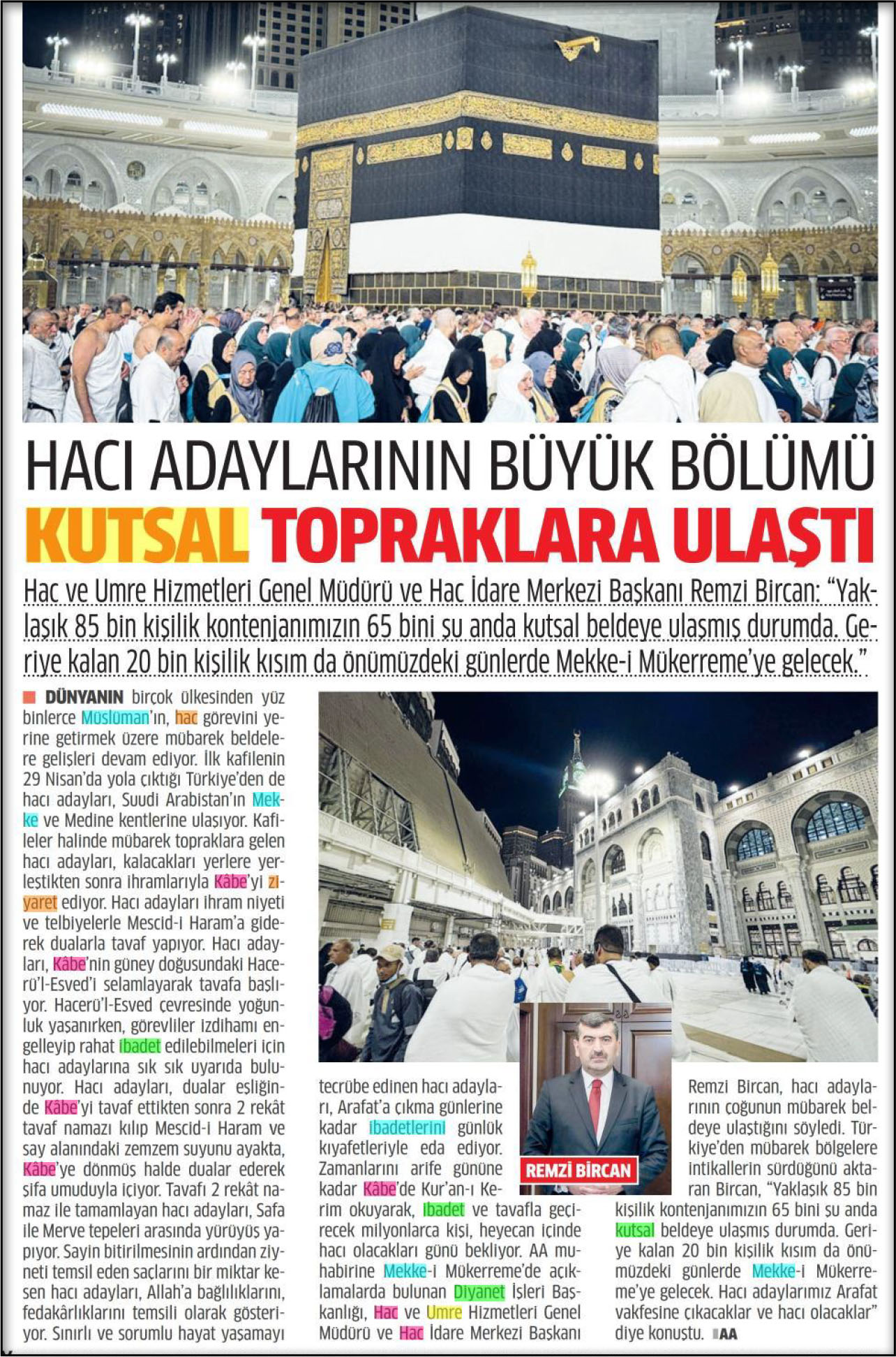 Basındabugün26052025 (7)