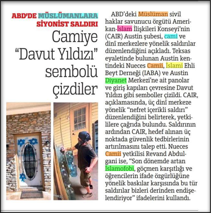 Basındabugün26052025 (8)