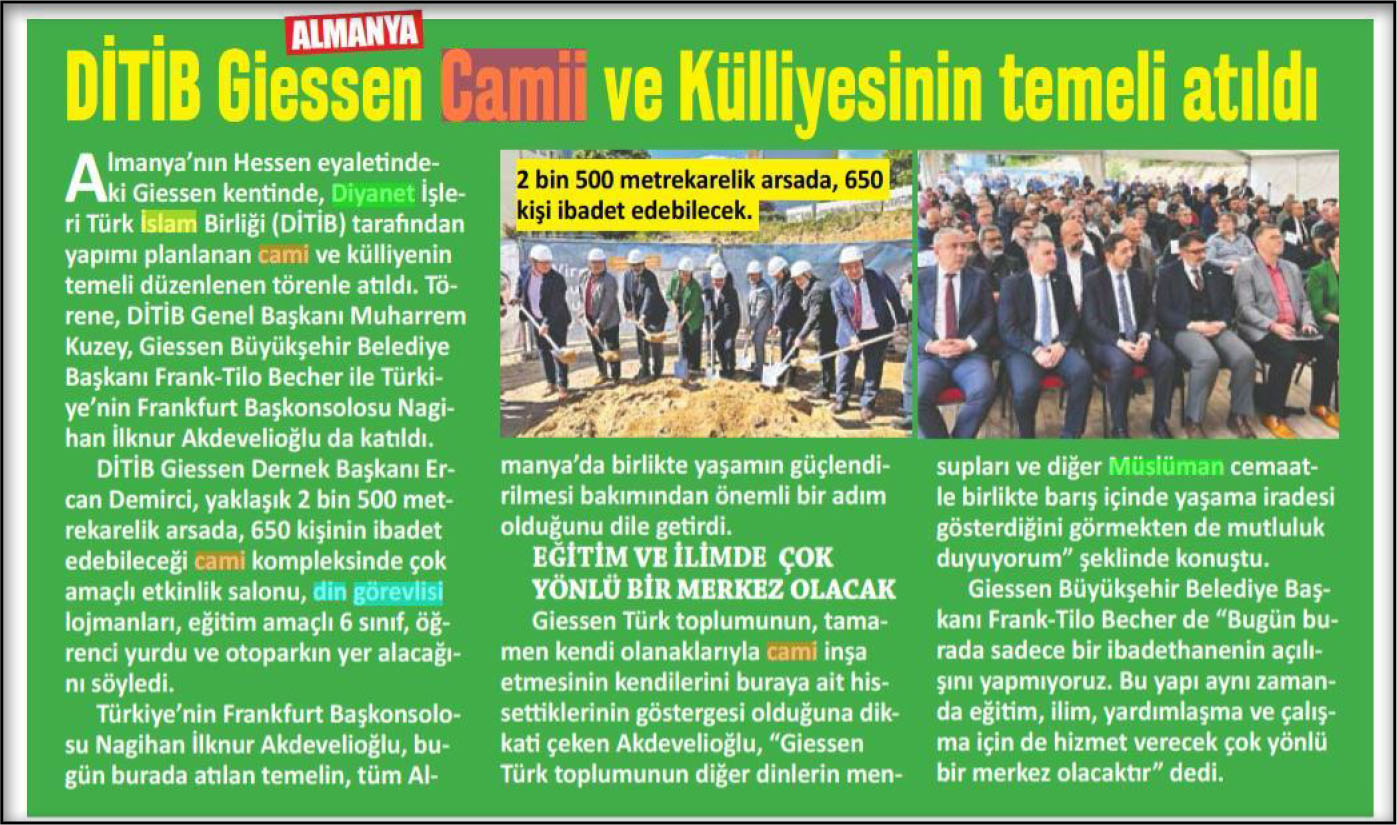 Basındabugün27052025 (1)
