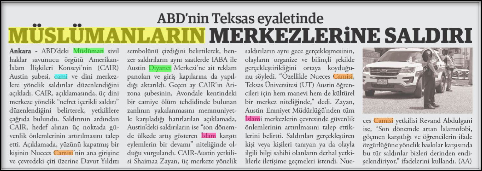 Basındabugün27052025 (10)