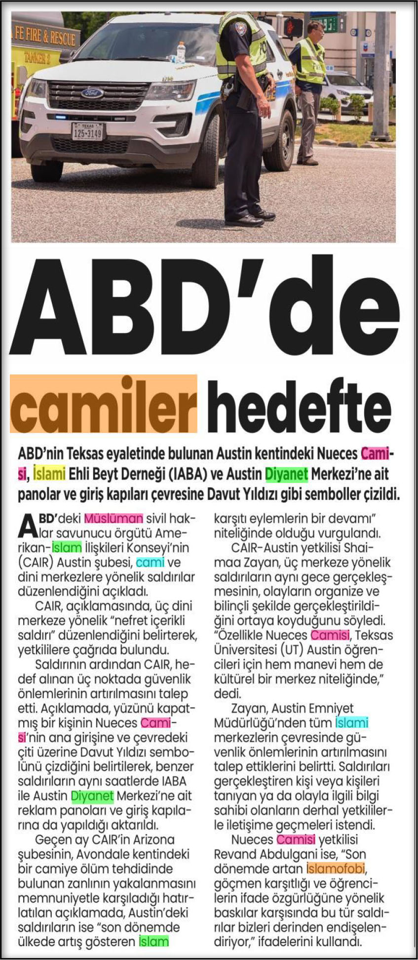 Basındabugün27052025 (11)