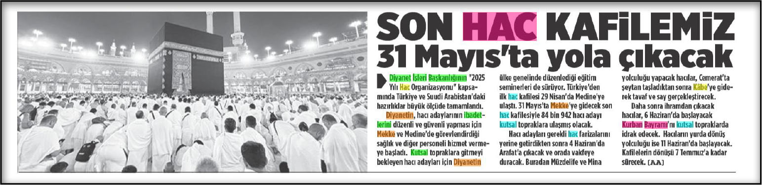 Basındabugün27052025 (3)