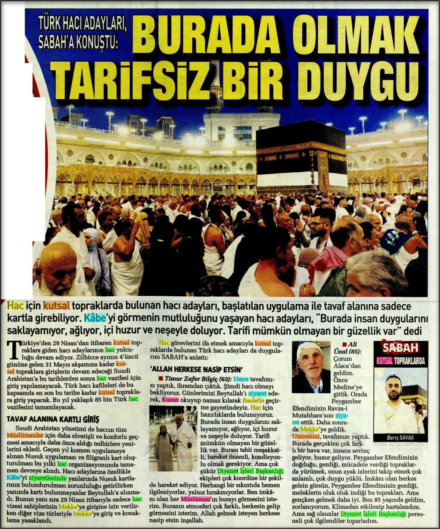 Basındabugün27052025 (4)