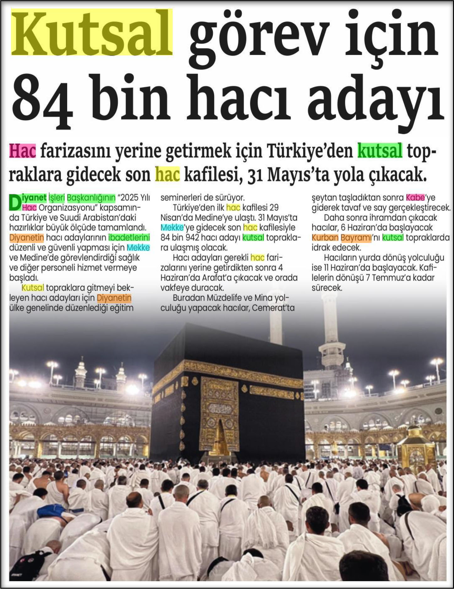 Basındabugün27052025 (5)