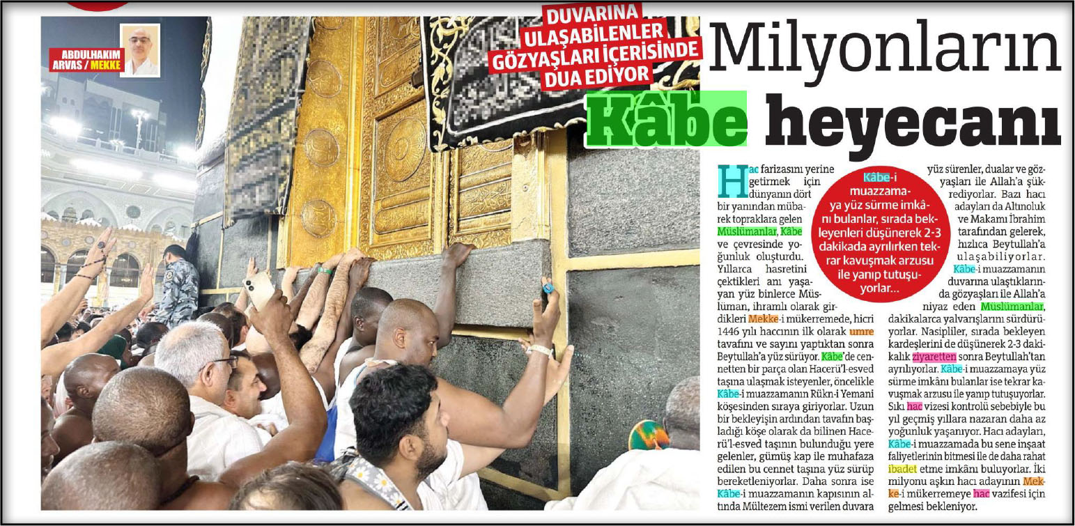 Basındabugün27052025 (7)