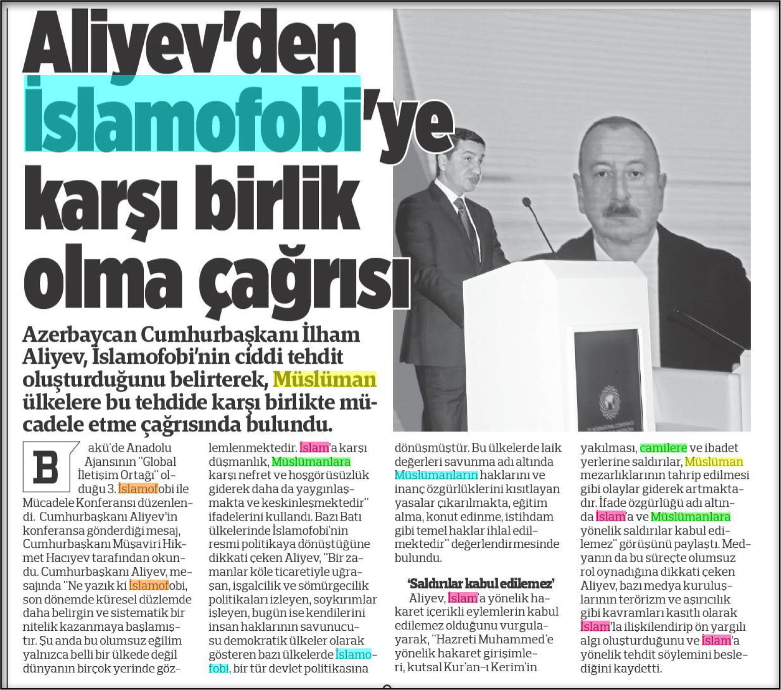 Basındabugün27052025 (9)