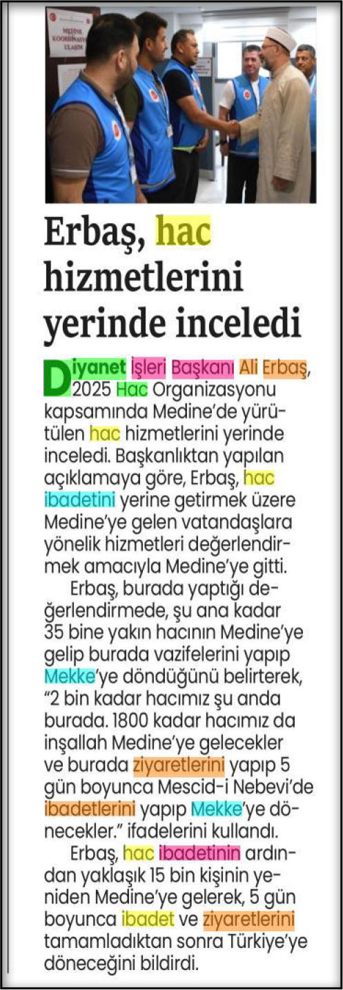 Basındabugün28052025 (1)