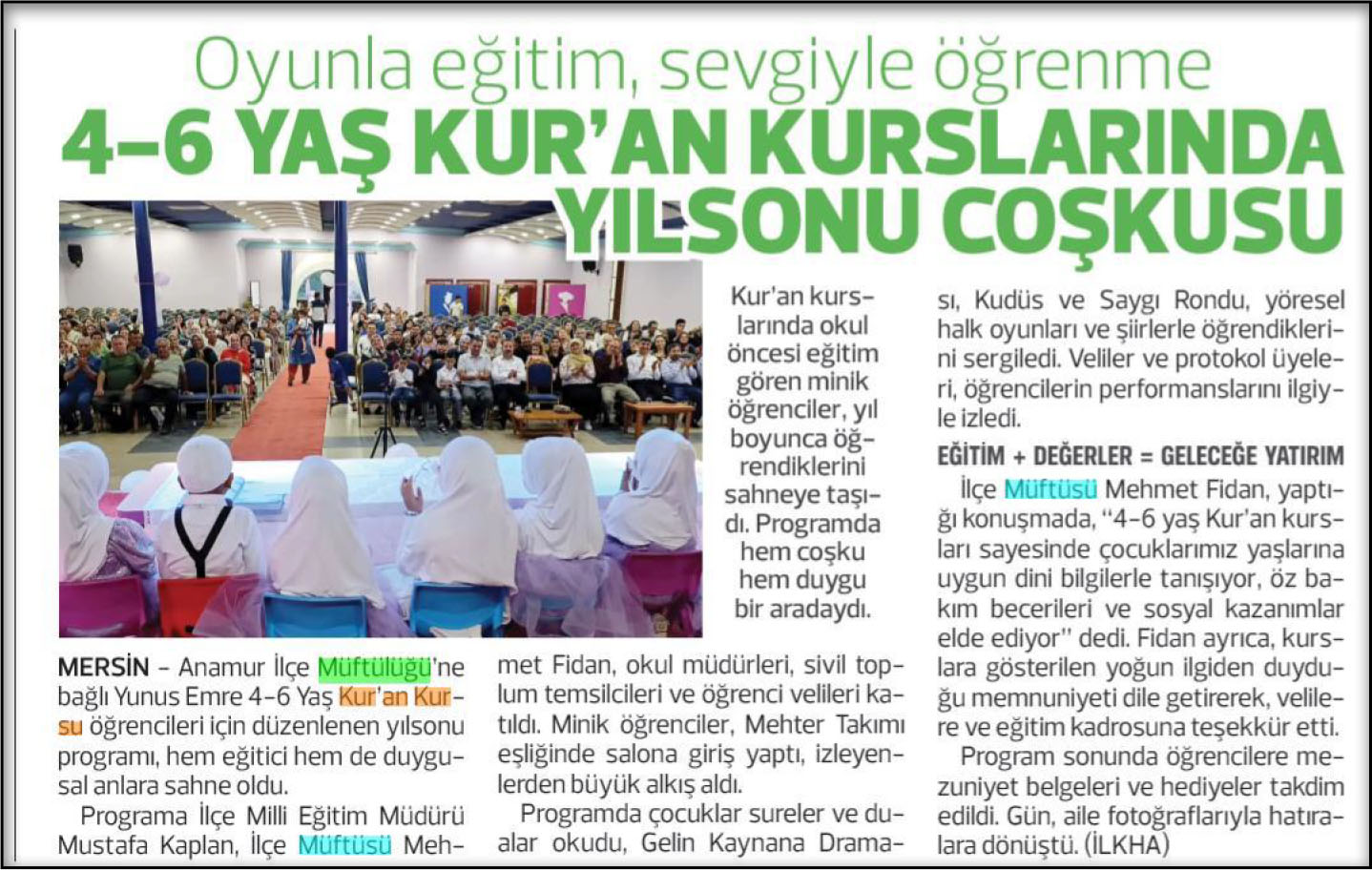 Basındabugün28052025 (2)